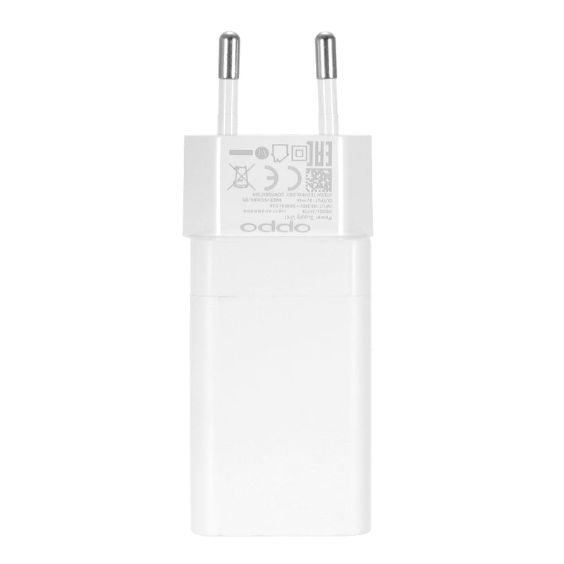 OPPO VOOC AK779 5V 4A Fast USB Charger for Find 7 N5 R829 R3 A31 R8007 R7S R7 R9 R11 R9S R9