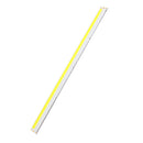 10W White Light 10W UV Light Integrated Led Light Chip Square Strip Light DC3.5-3.7V