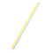 10W White Light 10W UV Light Integrated Led Light Chip Square Strip Light DC3.5-3.7V