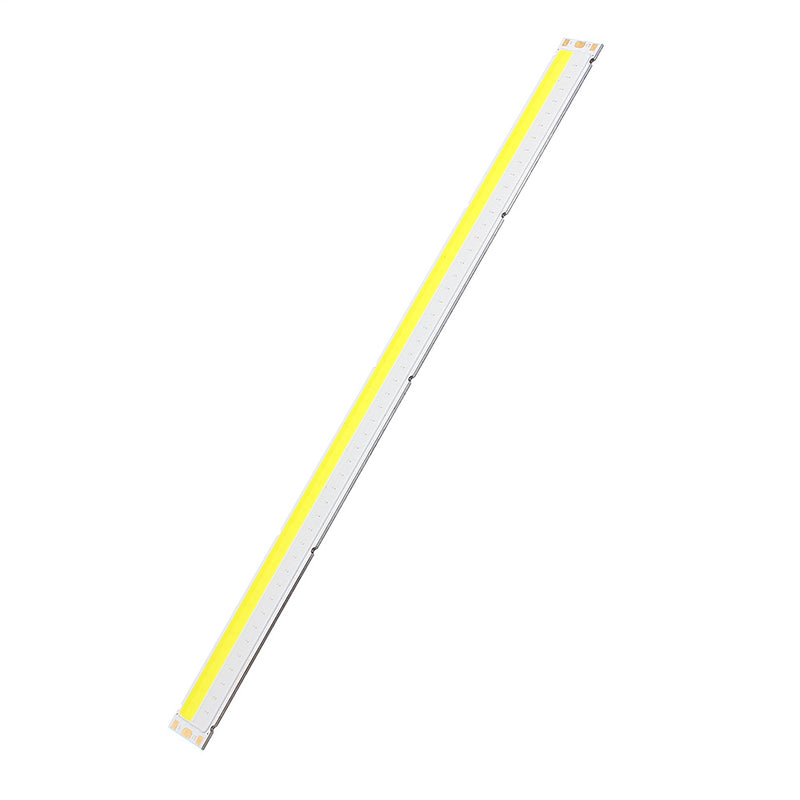 10W White Light 10W UV Light Integrated Led Light Chip Square Strip Light DC3.5-3.7V