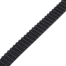 TWO TREES 160/200/280/400/610mm Length 6mm Width GT2 Closed Loop Timing Belt for 3D Printer