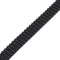 TWO TREES 160/200/280/400/610mm Length 6mm Width GT2 Closed Loop Timing Belt for 3D Printer