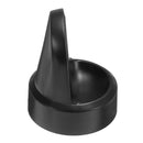 New QI Wireless Charging Dock Cradle Charger For Samsung Gear S3 Classic / Frontier iWatch Series 3