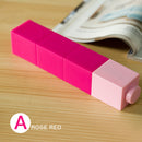 KCASA KC-BC01 DIY Building Blocks Bricks Stacking Folding Cups Bottle Kettle Kids Educational Toy