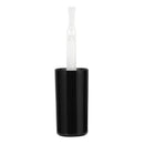 Topcoat Top Coat Acrylic Nail Art Polish Gloss Gel UV