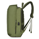 WPOLE BS2 Waterproof Outdoor Camouflage Shoulder Bag Casual Business Computer Bag Tactical Bag