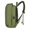 WPOLE BS2 Waterproof Outdoor Camouflage Shoulder Bag Casual Business Computer Bag Tactical Bag