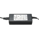 BIKIGHT 42V 1.5A US Plug Battery Charger Adapter 2 Wheels Self Balancing Scooter Xiaomi