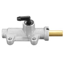 Rear Brake Master Cylinder For Polaris Sportsman 335 400 450 500 600 700 800