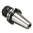 CAT40 ER32 Collet Chuck Tool Holder For CNC Milling Lathe Tool