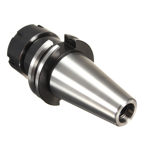 CAT40 ER32 Collet Chuck Tool Holder For CNC Milling Lathe Tool