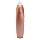 Electric Vacuum Suction Blackhead Acne Remover Device Pore Cleanser Machine