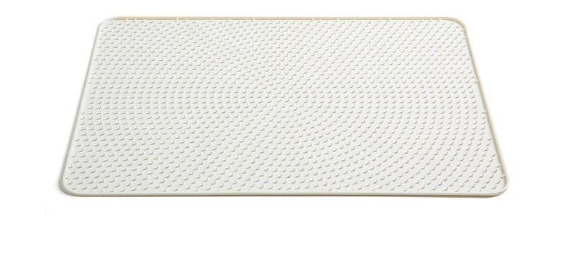 Xiaomi Pet silicone sand pad Pet Mat