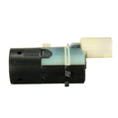 Parking Aid Sensor Ultrasonic Front Rear 66206911831 for BMW E46 E39 E60 E63 E38