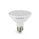 Electric Acne Remove LED Light Lamp Photon Skin Rejuvenation Therapy Facial Anti Acne Wrinkle Removal