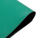 ESD Anti-static Desk Mat Maintenance Platform Insulator Pad for Phone PC Repair 400x300x2mm Repair Tool