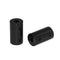 TWO TREES 5pcs 5*5/5*8mm Blue/Black Aluminum Alloy Flexible Coupling for 3D Printer