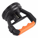JAKEMY JM-SK05 Mobile Phone LCD Screen Suction Cup Opening Pry Puller Tool Dent Remover Glasses Remover PC Phone Opening Suction Cup