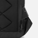 Naturehike NH18G020-L 15L Anti-theft USB Backpack Waterproof 15.6 inch Laptop Bag Camping Travel