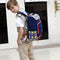 25L Children Kids Backpack Rucksack Waterproof Student School Shoulder Bag Satchel Outdoor Travel