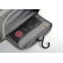 Oxford Cloth Makeup Bags Large Storage Cosmetic Bag For Women Men Travel Storage BagLarge Storage Cosmetic Bag For Women Men Travel Storage Bag