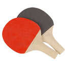 Elastic Soft Shaft Table Tennis Pingpong Trainer PingPong Training Kit Sports Training Tools
