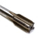 1/2-28 UNEF Right Hand Tap with Round Die