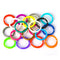 3.0mm 10M/Pack 20Colors ABS Filament For Children 3D Printing Pen DIY Part