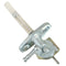 Fuel Petrol Tank Valve Petcock For Honda CRF50 70 80 150 230 1000 XR50 70 80 100