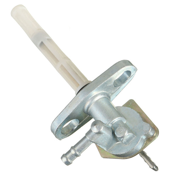 Fuel Petrol Tank Valve Petcock For Honda CRF50 70 80 150 230 1000 XR50 70 80 100