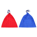 Up To 80kg Capacity Therapy Swing Autism ADHD Aspergers Sensory Cuddle Hammock Indoor Outdoor Swing