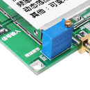AD8367 500MHz RF Broadband Signal Amplifier Module 45dB Linear Variable Gain AGC VCA 0-1V
