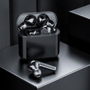 Bakeey A12 TWS Wireless bluetooth 5.0 Stereo Noise Cancelling Earbuds Earphone Sport Headset for Xiaomi Huawei