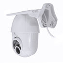 2.0MP WIFI IP Camera 1080P HD Mini Micro DVR Outdoor Security IR Night Vision 360 Panoramic Waterproof