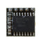 DS3231 Clock Module 3.3V / 5V High Accuracy For Raspberry Pi