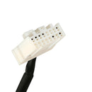 Car MP3 Player Radio Interface AUX IN Adapter For Mazda 2 3 5 323 Miata MX5