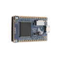 Lichee Pi Zero 1.2GHz Cortex-A7 512Mbit DDR Core Board Development Board Mini PC