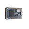 Lichee Pi Zero 1.2GHz Cortex-A7 512Mbit DDR Core Board Development Board Mini PC