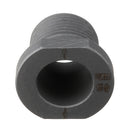 Drill Bush 8/10/12/15mm Dowelling Jig Drill Sleeve Matched with Woodworking Hole Drilling Bushing