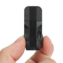 Bakeey 2 in 1 bluetooth 5.0 Transmitter 3.5mm AUX Jack Music Receiver Wireless Audio Handsfree Adapter For iPhone XS 11 Pro Huawei P30 Pro Speaker PC