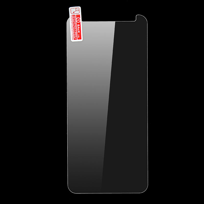 Bakeey Ultra Thin TPU Protective Case Cover+Tempered Glass Screen Protector for Xiaomi Redmi 5 Plus