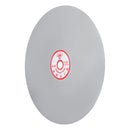 8 Inch Diameter Grit 3000 Diamond Coated Flat Lap Jewelry Grinding Polishing Wheel Sanding Disc