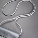 GUILDFORD IPX8 Waterproof Phone Pouch Screen Touch Underwater Swimming Diving TPU+PET Phone Bag from Xiaomi Youpin