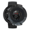 Camouflage Pattern Watch Cover Watch Case Cover for Huami 3 Xiaomi AMAZFIT Verge