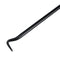 9pcs Spring Hook Pick Gasket Scraper Set O-Ring Seal Car Remover Craft Tools