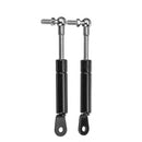 Struts Arms Lift Supports For Yamaha T Max Tmax 500 2009 530 2015 2016 2017 Shock Absorber Lift Seat