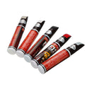 12ml Car Scratch Repair Pen Touch Up Waterproof Paint Maintenance Remover Tool 5 Colors