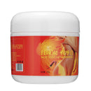 300g Red Chili Slimming Cream Portable Body Waist Slimming Gel Fat Burner Anti-Cellulite Cream