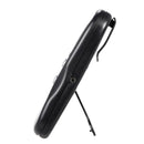 TS-BN55 Digital Display  0+300 Electronic Thermometer With Alarm Function