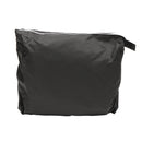 110x185cm Outdoor Round Garden Furniture Cover Rain Dust Protector For 4 Seater
